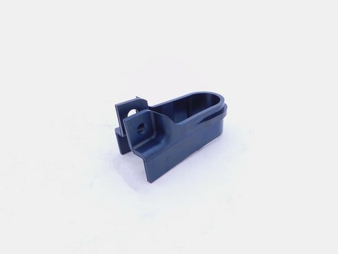 HONDA SWINGARM CHAIN SLIDER 97-03 XR70R / 00-03 XR50R / 04-12 CRF50F CRF70F OEM